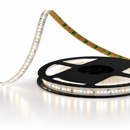 Linear LED-Streifen