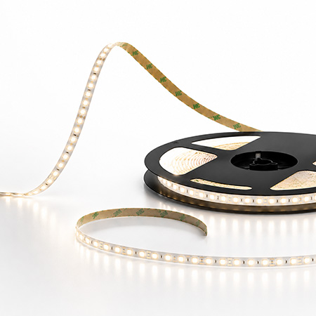 MICRO LED-Streifen