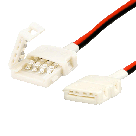 Zubeh�r f�r LED Streifen