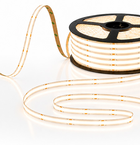 Ultra Long LED-Streifen