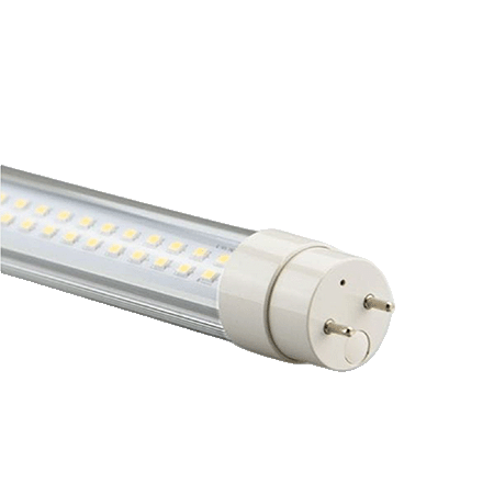 G13 LED-T8-R�hren