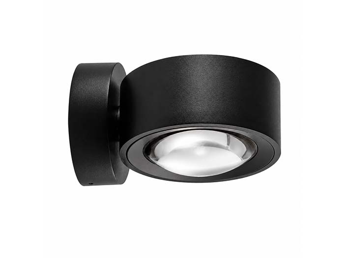 LED Wandleuchte für Galeriebeleuchtung
