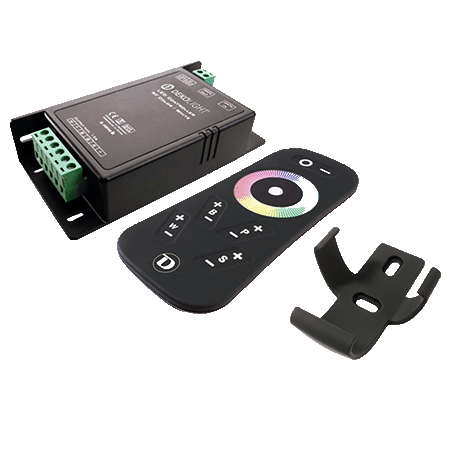 LED Controller