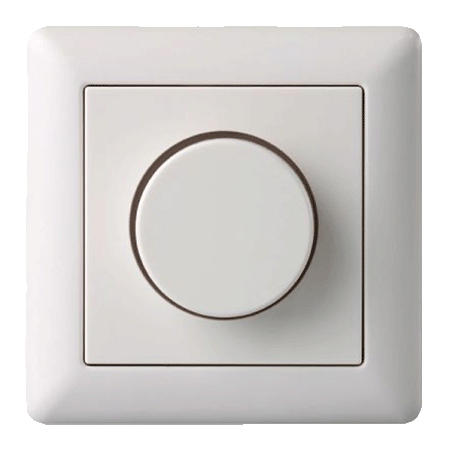 LED Dimmer