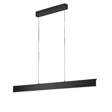 LED Pendelleuchten