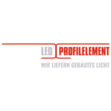 LEDProfilelement