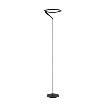 LED Stehleuchten