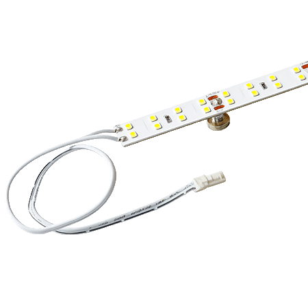 LED Umr�stplatinen T5/T8