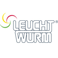 Leuchtwurm