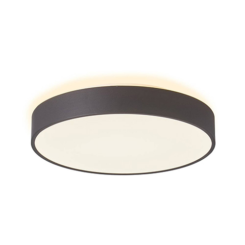 Linearleuchte f�r moderne B�robeleuchtung