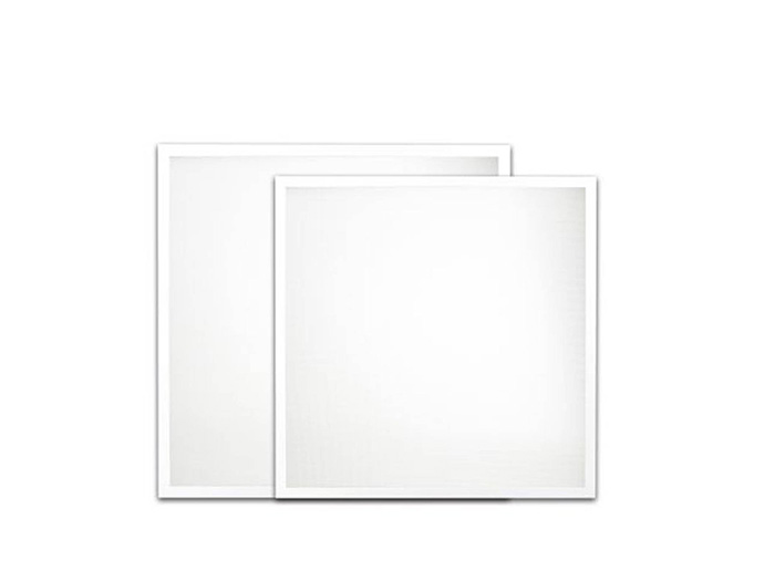 LED Panel UGR19 f�r B�robeleuchtung