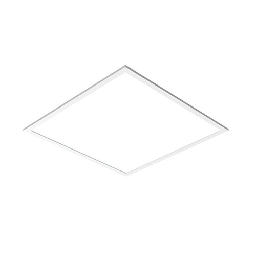 LED Panel f�r B�robeleuchtung