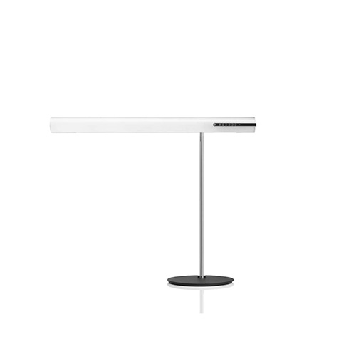 Schreibtischleuchte f�r B�ro und Homeoffice
