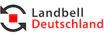 Landbell Deutschland Logo