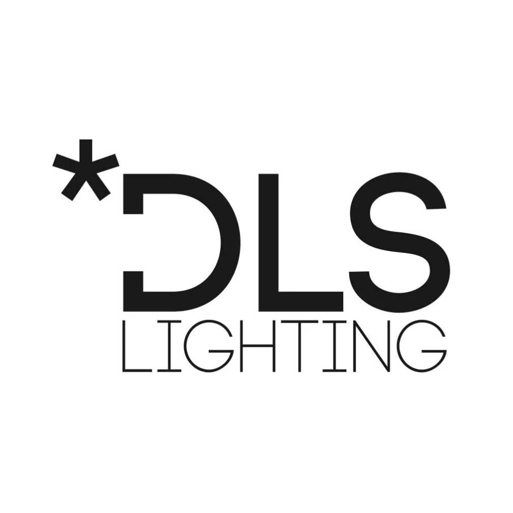 DLS Lighting