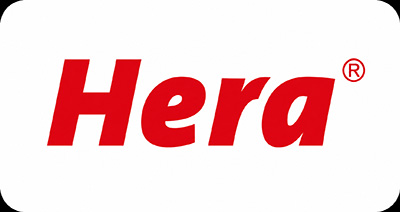 Hera Logo