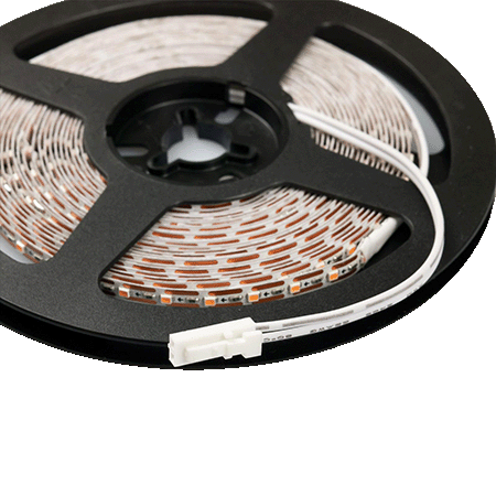 MiniAMP Flexb�nder