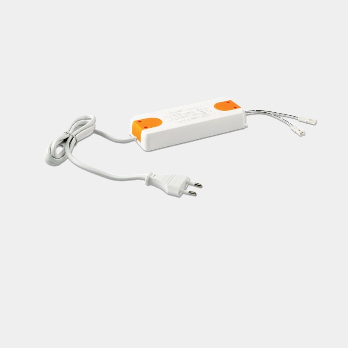 MiniAMP Trafos