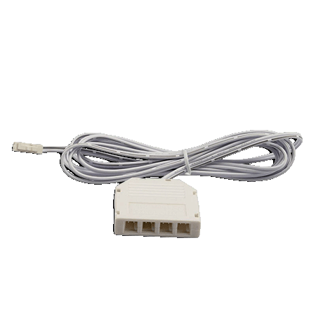 MiniAMP Zubeh�r