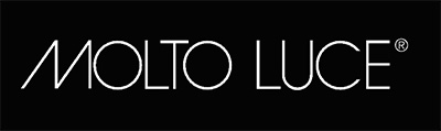 Molto Luce