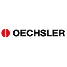 OECHSLER