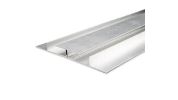 PLANAR