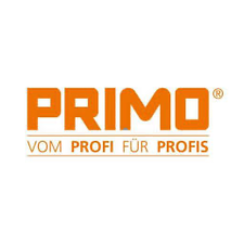 PRIMO