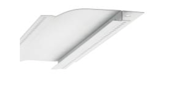 R10-F