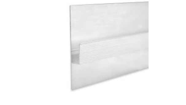 Schattenfuge 40&80