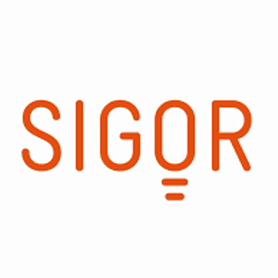 SIGOR