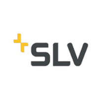 SLV