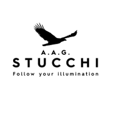 STUCCHI