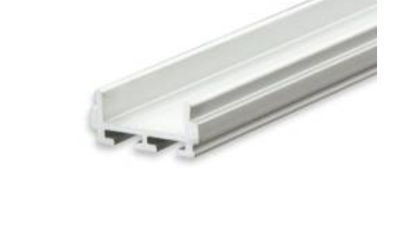 SURF12 Rail