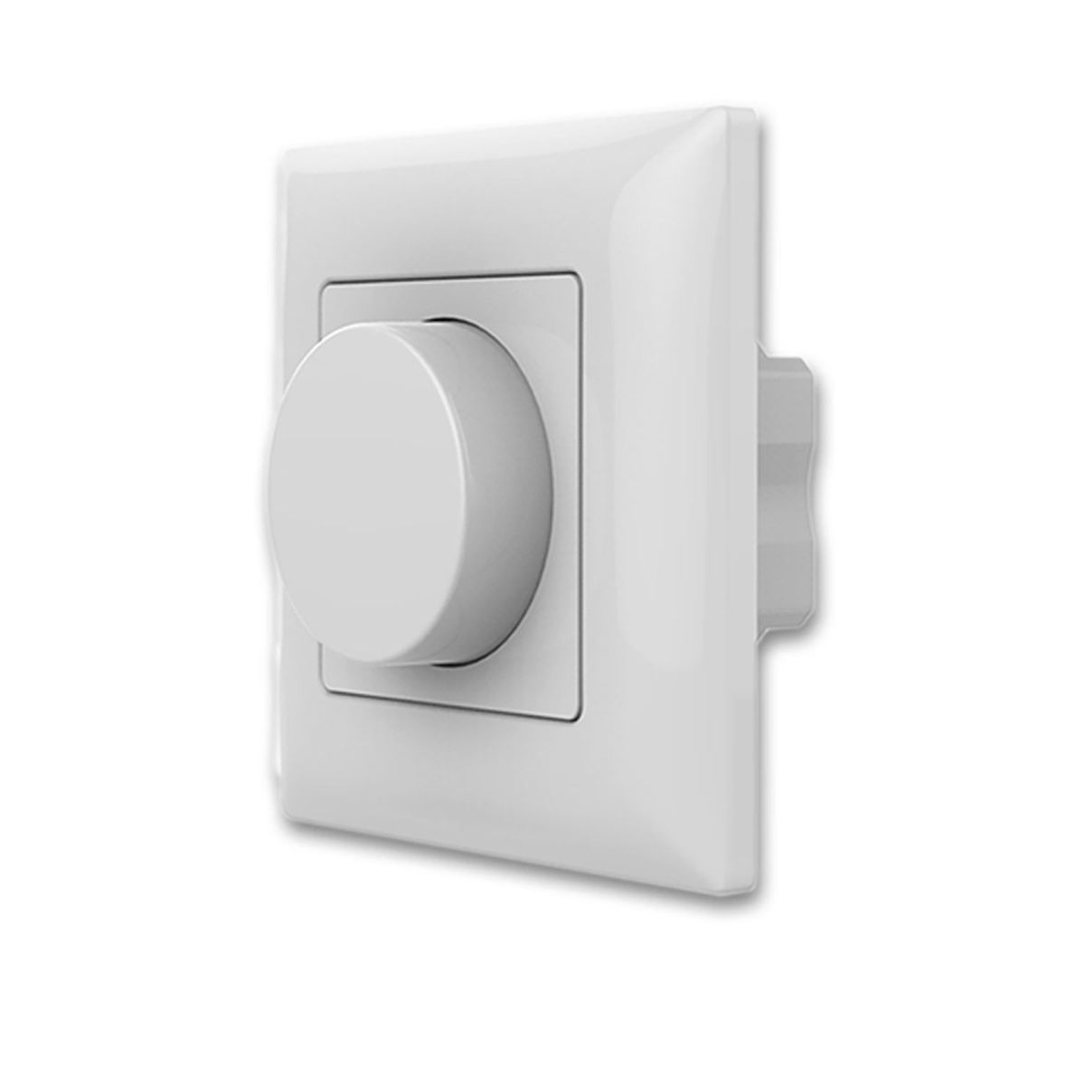 SYS-PRO 230V Dimmer Triac