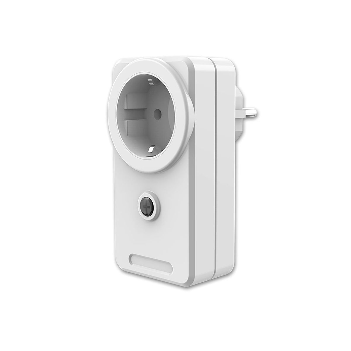 SYS-PRO 230V Switch