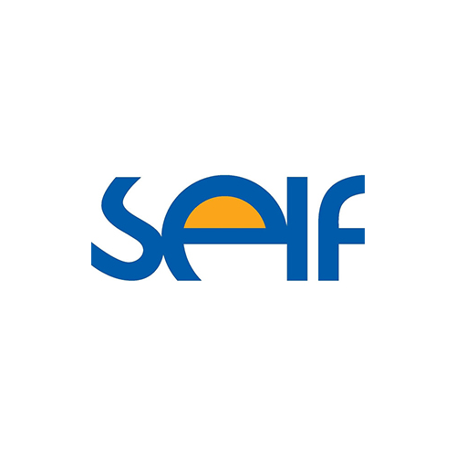 SELF