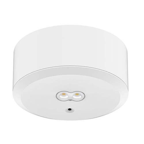 LED Sicherheitsleuchte