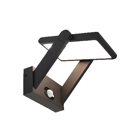 Solarleuchten