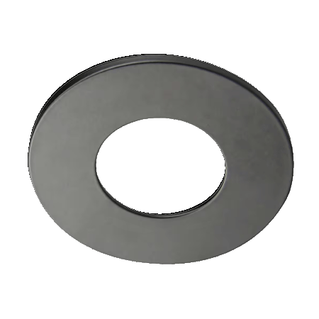 Cover f�r Einbaustrahler