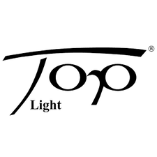 Top Light