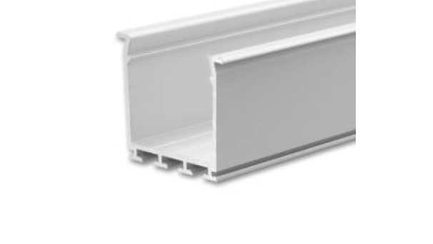 WING20 Miniflansch