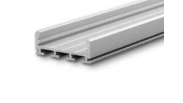 WING20 klein