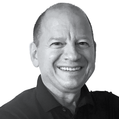 Arthur Bressem
