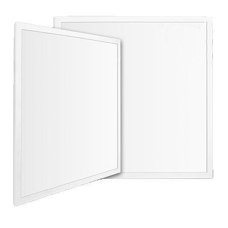 LED Panels