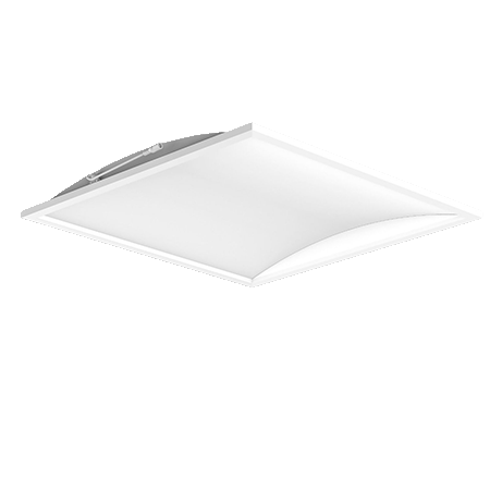 LED Panels Business