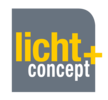 Licht und Concept