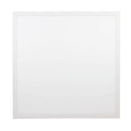 LED Panels Einfarbig