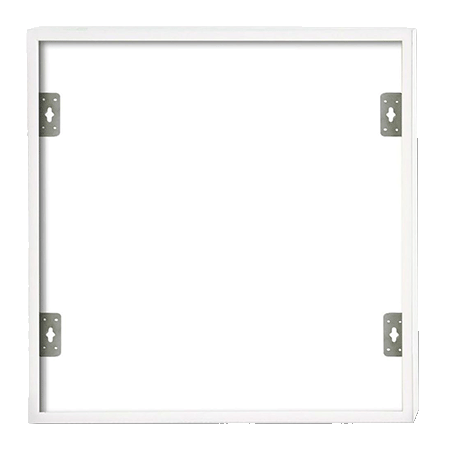 LED Panels Zubeh�r