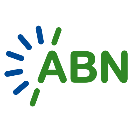ABN