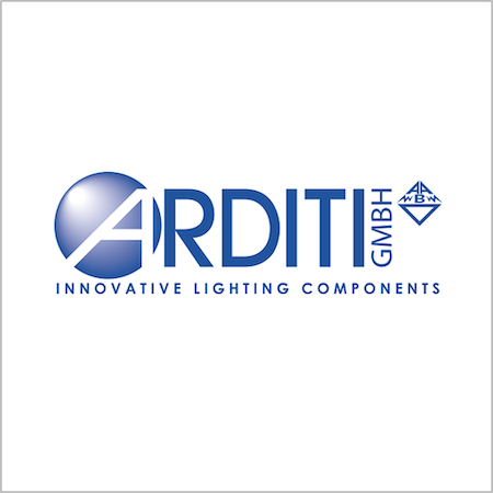 ARDITI